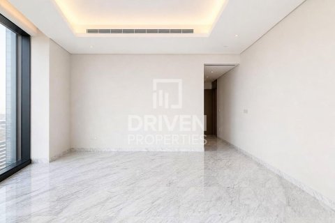 Снять в аренду квартиру в Opera District, Даунтаун Дубай (Даунтаун Бурдж Дубай), Дубай: 5 спален, 1052.87м², № 127795 - фото 26