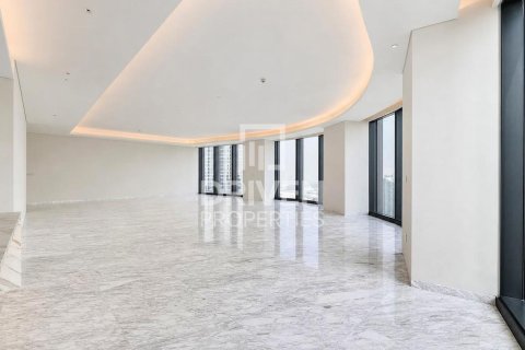 Снять в аренду квартиру в Opera District, Даунтаун Дубай (Даунтаун Бурдж Дубай), Дубай: 5 спален, 1052.87м², № 127795 - фото 5
