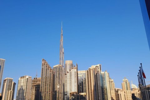 شقة في الخليج التجاري, دبي 2 غرف نوم, 272.7 م² رقم 71610 - صورة 15