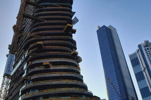 شقة في الخليج التجاري, دبي 2 غرف نوم, 272.7 م² رقم 71610 - صورة 5