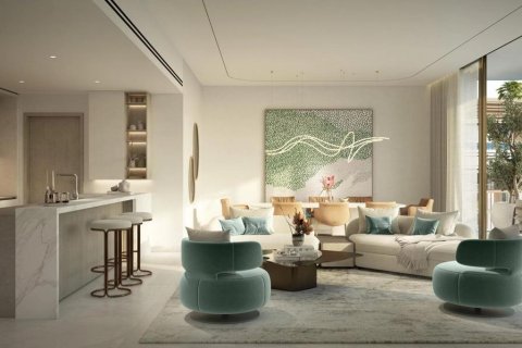 شقة في ام سقيم, دبي 3 غرف نوم, 179 م² رقم 58519 - صورة 4