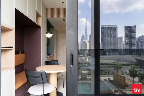 Appartement à Business Bay, Dubai, 44 m², № 43154 - photo 9