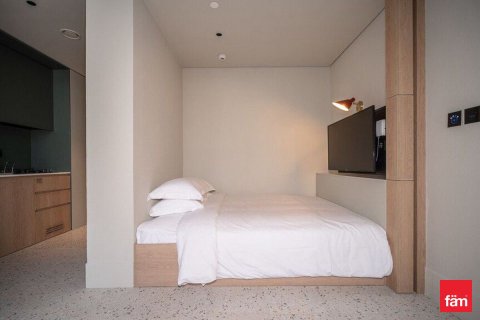Appartement à Business Bay, Dubai, 44 m², № 43154 - photo 7