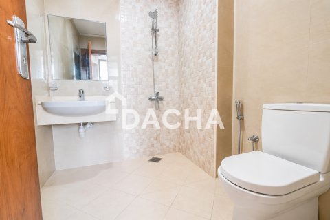 شقة في Dubai Silicon Oasis, دبي 2 غرف نوم, 109 م² رقم 135282 - صورة 9