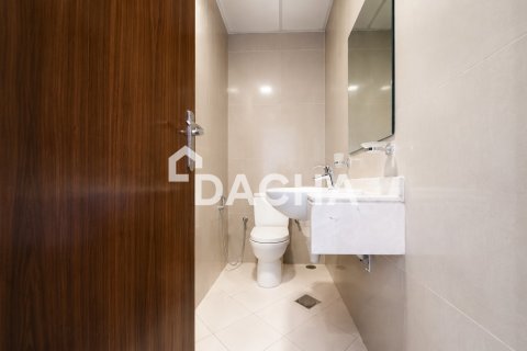 شقة في Dubai Silicon Oasis, دبي 2 غرف نوم, 109 م² رقم 135282 - صورة 11