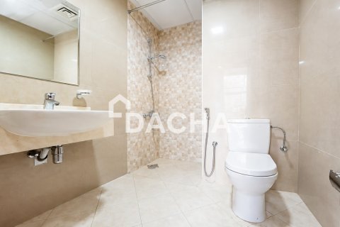 شقة في Dubai Silicon Oasis, دبي 2 غرف نوم, 109 م² رقم 135282 - صورة 10