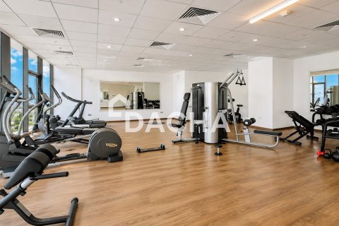 شقة في Dubai Silicon Oasis, دبي 2 غرف نوم, 109 م² رقم 135282 - صورة 13