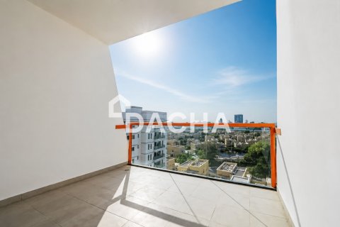 شقة في Dubai Silicon Oasis, دبي 2 غرف نوم, 109 م² رقم 135282 - صورة 8