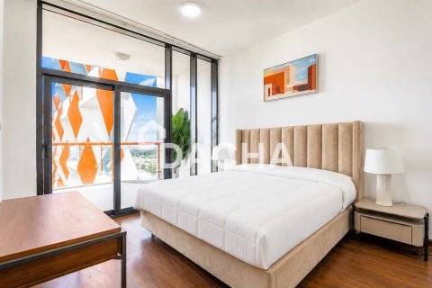 شقة في Dubai Silicon Oasis, دبي 2 غرف نوم, 109 م² رقم 135282 - صورة 4