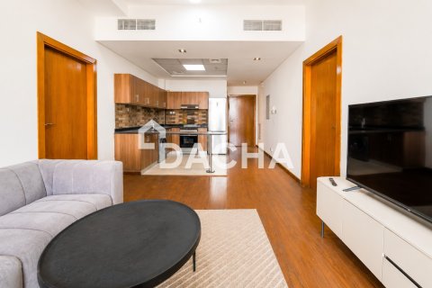شقة في Dubai Silicon Oasis, دبي 2 غرف نوم, 109 م² رقم 135282 - صورة 5