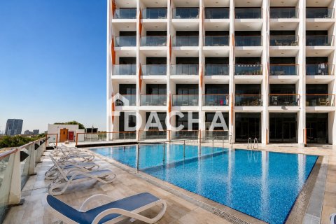 شقة في Dubai Silicon Oasis, دبي 2 غرف نوم, 109 م² رقم 135282 - صورة 6