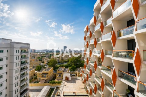 شقة في Dubai Silicon Oasis, دبي 2 غرف نوم, 109 م² رقم 135282 - صورة 7