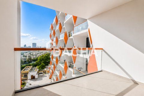 شقة في Dubai Silicon Oasis, دبي 2 غرف نوم, 109 م² رقم 135282 - صورة 12