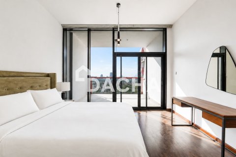 شقة في Dubai Silicon Oasis, دبي 2 غرف نوم, 109 م² رقم 135282 - صورة 3