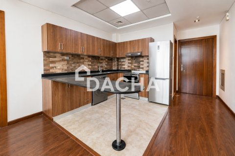شقة في Dubai Silicon Oasis, دبي 2 غرف نوم, 109 م² رقم 135282 - صورة 2