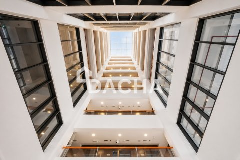 شقة في Dubai Silicon Oasis, دبي 2 غرف نوم, 109 م² رقم 135282 - صورة 14