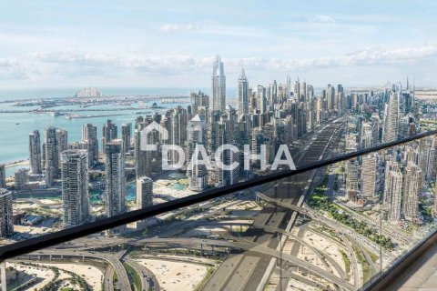 Appartement à Jebel Ali, Dubai, 1 chambre, 61 m², № 135290 - photo 10
