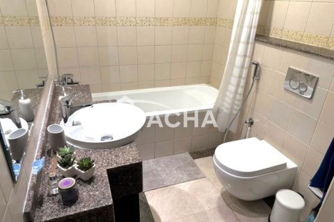 Appartement à Bay Central, Dubai Marina, Dubai, studio, 41 m², № 135292 - photo 6