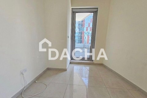 Appartement à Bay Central, Dubai Marina, Dubai, studio, 41 m², № 135292 - photo 7