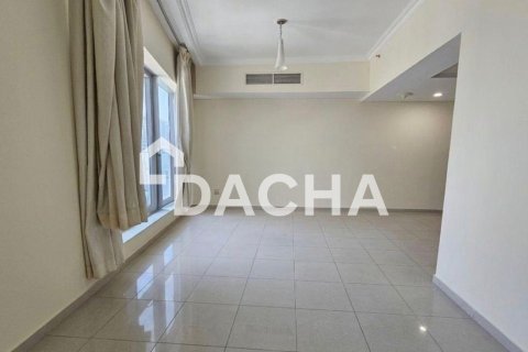 Appartement à Bay Central, Dubai Marina, Dubai, studio, 41 m², № 135292 - photo 8