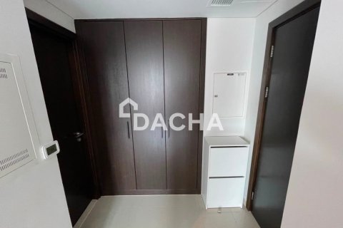 Appartement à Bay Central, Dubai Marina, Dubai, studio, 41 m², № 135292 - photo 5