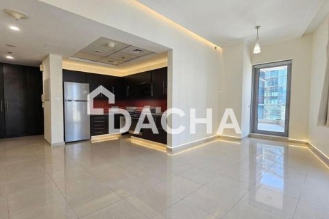 Appartement à Bay Central, Dubai Marina, Dubai, studio, 41 m², № 135292 - photo 10