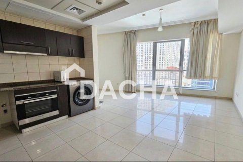 Appartement à Bay Central, Dubai Marina, Dubai, studio, 41 m², № 135292 - photo 9