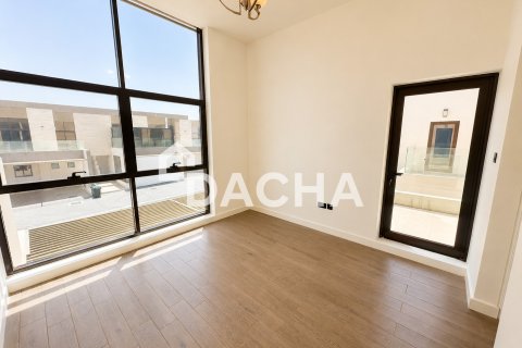 Adosado en District 11, Mohammed Bin Rashid City, Dubai, 3 dormitorios, 201 m², № 111580 - foto 12