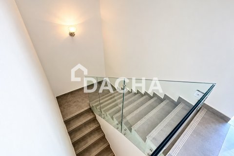 Adosado en District 11, Mohammed Bin Rashid City, Dubai, 3 dormitorios, 201 m², № 111580 - foto 3