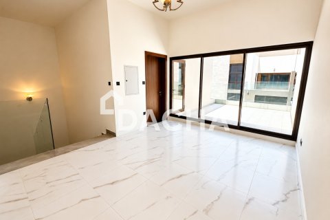Adosado en District 11, Mohammed Bin Rashid City, Dubai, 3 dormitorios, 201 m², № 111580 - foto 8
