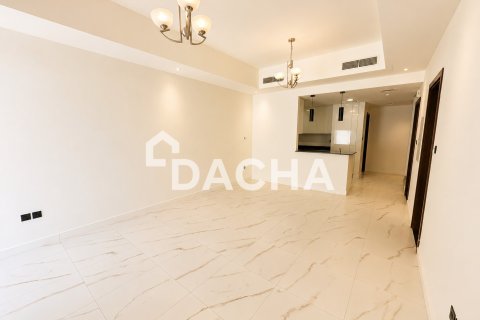 Adosado en District 11, Mohammed Bin Rashid City, Dubai, 3 dormitorios, 201 m², № 111580 - foto 15