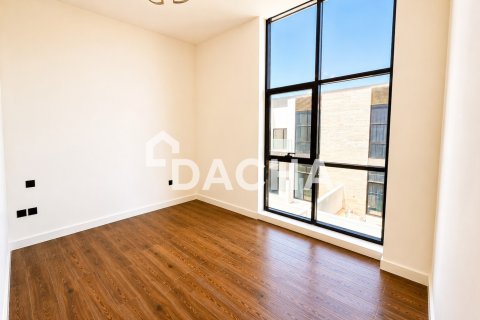 Adosado en District 11, Mohammed Bin Rashid City, Dubai, 3 dormitorios, 201 m², № 111580 - foto 7