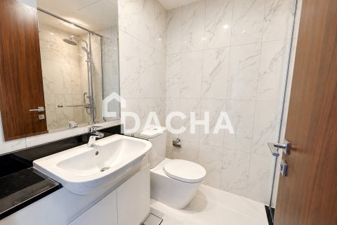 Adosado en District 11, Mohammed Bin Rashid City, Dubai, 3 dormitorios, 201 m², № 111580 - foto 4