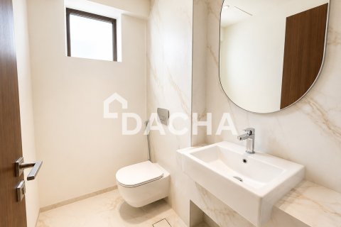 Adosado en District 11, Mohammed Bin Rashid City, Dubai, 3 dormitorios, 201 m², № 111580 - foto 13