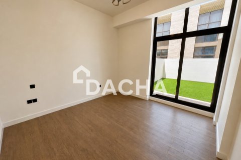 Adosado en District 11, Mohammed Bin Rashid City, Dubai, 3 dormitorios, 201 m², № 111580 - foto 14