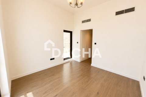 Adosado en District 11, Mohammed Bin Rashid City, Dubai, 3 dormitorios, 201 m², № 111580 - foto 11