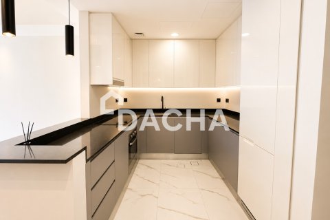 Adosado en District 11, Mohammed Bin Rashid City, Dubai, 3 dormitorios, 201 m², № 111580 - foto 16