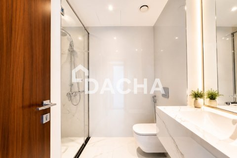 Adosado en District 11, Mohammed Bin Rashid City, Dubai, 3 dormitorios, 201 m², № 111580 - foto 10