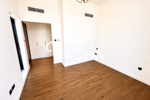 Adosado en District 11, Mohammed Bin Rashid City, Dubai, 3 dormitorios, 201 m², № 111580 - foto 6