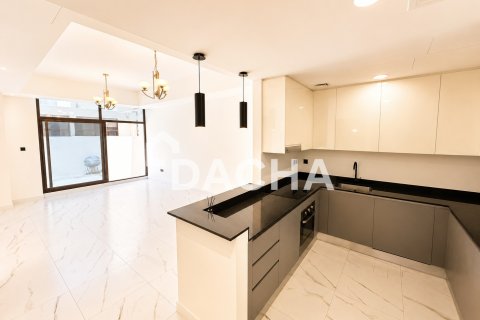 Adosado en District 11, Mohammed Bin Rashid City, Dubai, 3 dormitorios, 201 m², № 111580 - foto 17