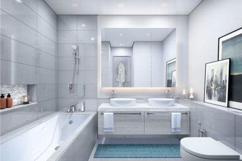 شقة في دبي 4 غرف نوم, 281 م² رقم 137773 - صورة 8