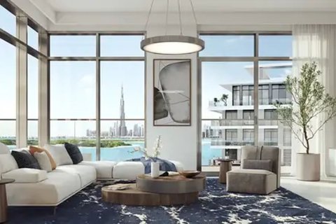 شقة في دبي 4 غرف نوم, 281 م² رقم 137773