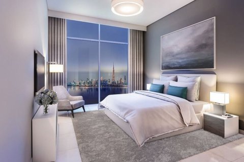 شقة في دبي 4 غرف نوم, 281 م² رقم 137773 - صورة 7