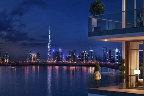 شقة في دبي 4 غرف نوم, 281 م² رقم 137773 - صورة 3
