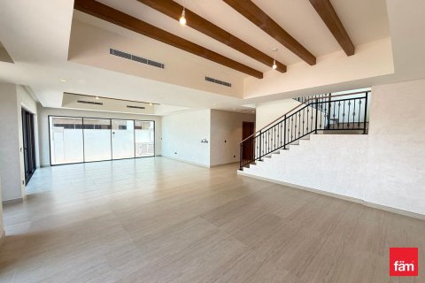 Villa à Dubai, 6 chambres, 462.6 m², № 137776 - photo 6