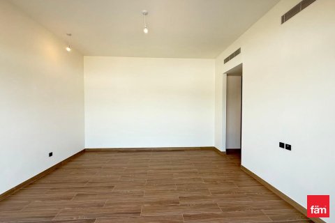 Villa à Dubai, 6 chambres, 462.6 m², № 137776 - photo 11
