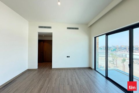 Villa à Dubai, 6 chambres, 462.6 m², № 137776 - photo 13