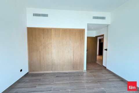 Villa à Dubai, 6 chambres, 462.6 m², № 137776 - photo 12