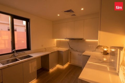 Maison de ville à Jebel Ali, Dubai, 4 chambres, 339.6 m², № 137760 - photo 5
