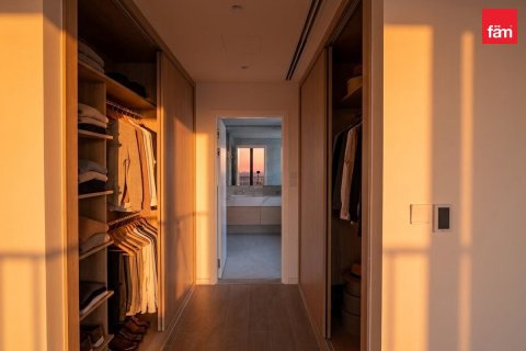 Maison de ville à Jebel Ali, Dubai, 4 chambres, 339.6 m², № 137760 - photo 7